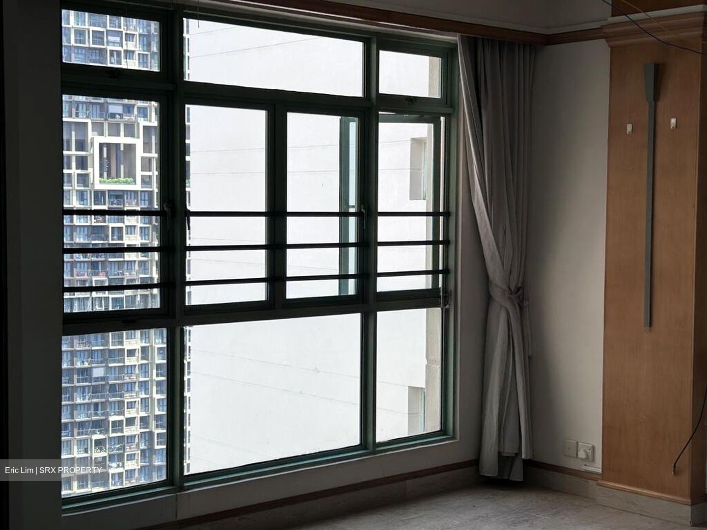 Tiara (D9), Condominium #498813401